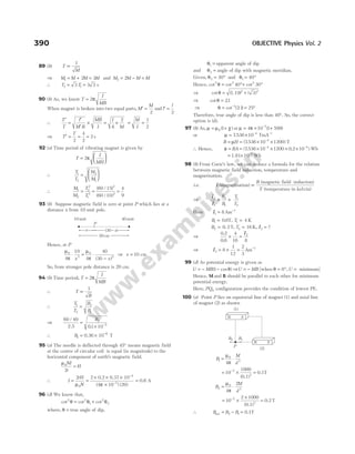 Arihant_NEET_Objective_Physics_Volume_2_By_DC_Pandey_2022_Edition.pdf