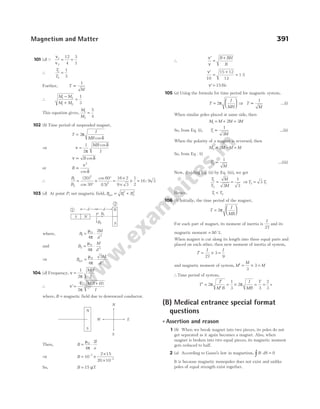 Arihant_NEET_Objective_Physics_Volume_2_By_DC_Pandey_2022_Edition.pdf