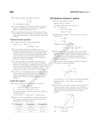 Arihant_NEET_Objective_Physics_Volume_2_By_DC_Pandey_2022_Edition.pdf