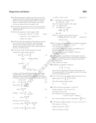 Arihant_NEET_Objective_Physics_Volume_2_By_DC_Pandey_2022_Edition.pdf