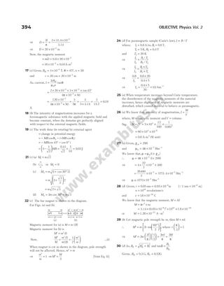 Arihant_NEET_Objective_Physics_Volume_2_By_DC_Pandey_2022_Edition.pdf