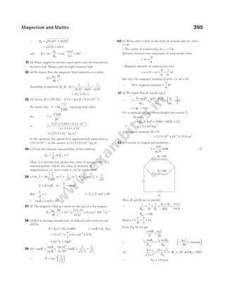 Arihant_NEET_Objective_Physics_Volume_2_By_DC_Pandey_2022_Edition.pdf
