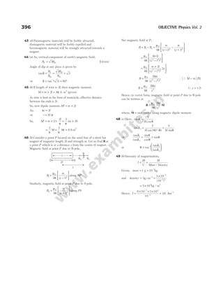 Arihant_NEET_Objective_Physics_Volume_2_By_DC_Pandey_2022_Edition.pdf