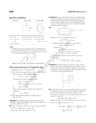 Arihant_NEET_Objective_Physics_Volume_2_By_DC_Pandey_2022_Edition.pdf