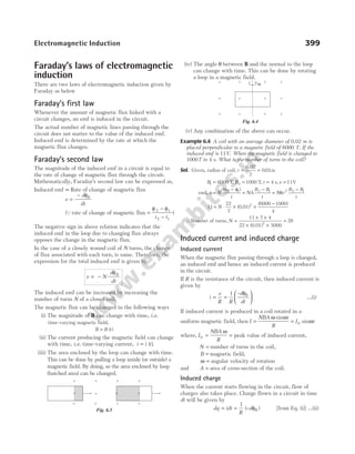 Arihant_NEET_Objective_Physics_Volume_2_By_DC_Pandey_2022_Edition.pdf