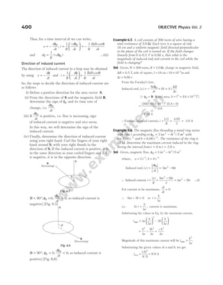 Arihant_NEET_Objective_Physics_Volume_2_By_DC_Pandey_2022_Edition.pdf