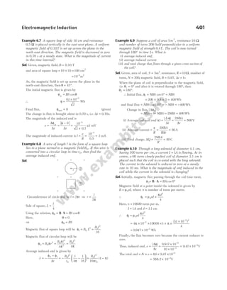 Arihant_NEET_Objective_Physics_Volume_2_By_DC_Pandey_2022_Edition.pdf