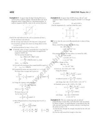 Arihant_NEET_Objective_Physics_Volume_2_By_DC_Pandey_2022_Edition.pdf
