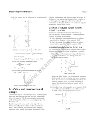 Arihant_NEET_Objective_Physics_Volume_2_By_DC_Pandey_2022_Edition.pdf