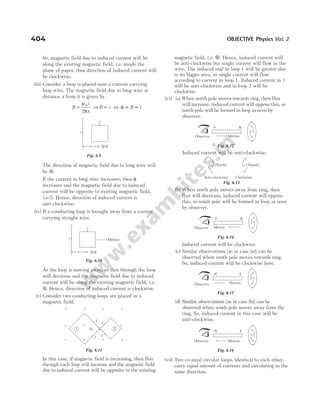 Arihant_NEET_Objective_Physics_Volume_2_By_DC_Pandey_2022_Edition.pdf