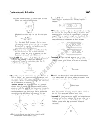 Arihant_NEET_Objective_Physics_Volume_2_By_DC_Pandey_2022_Edition.pdf