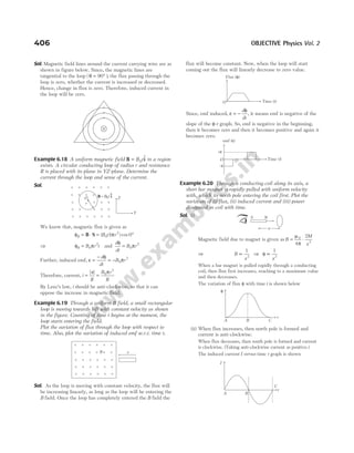 Arihant_NEET_Objective_Physics_Volume_2_By_DC_Pandey_2022_Edition.pdf