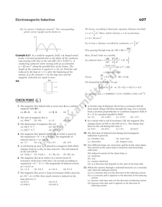 Arihant_NEET_Objective_Physics_Volume_2_By_DC_Pandey_2022_Edition.pdf