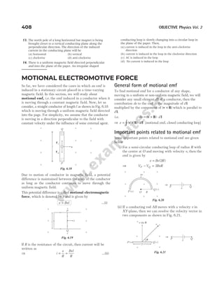 Arihant_NEET_Objective_Physics_Volume_2_By_DC_Pandey_2022_Edition.pdf