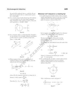 Arihant_NEET_Objective_Physics_Volume_2_By_DC_Pandey_2022_Edition.pdf