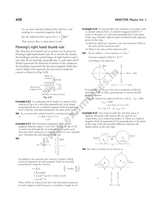 Arihant_NEET_Objective_Physics_Volume_2_By_DC_Pandey_2022_Edition.pdf