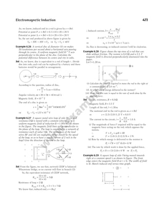 Arihant_NEET_Objective_Physics_Volume_2_By_DC_Pandey_2022_Edition.pdf
