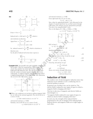 Arihant_NEET_Objective_Physics_Volume_2_By_DC_Pandey_2022_Edition.pdf
