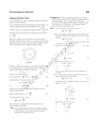 Arihant_NEET_Objective_Physics_Volume_2_By_DC_Pandey_2022_Edition.pdf