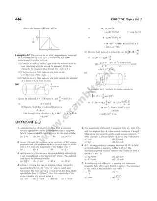 Arihant_NEET_Objective_Physics_Volume_2_By_DC_Pandey_2022_Edition.pdf