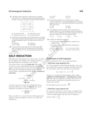 Arihant_NEET_Objective_Physics_Volume_2_By_DC_Pandey_2022_Edition.pdf