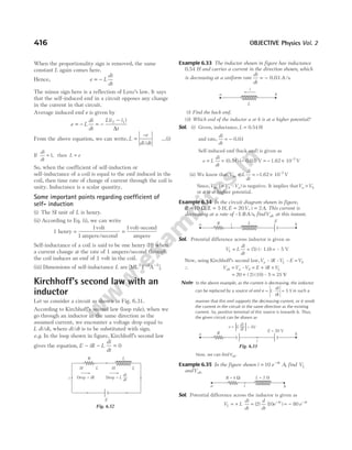 Arihant_NEET_Objective_Physics_Volume_2_By_DC_Pandey_2022_Edition.pdf
