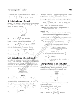 Arihant_NEET_Objective_Physics_Volume_2_By_DC_Pandey_2022_Edition.pdf