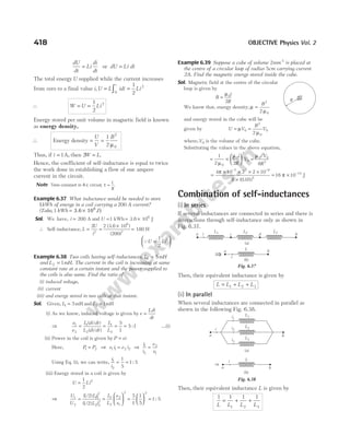 Arihant_NEET_Objective_Physics_Volume_2_By_DC_Pandey_2022_Edition.pdf