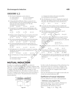 Arihant_NEET_Objective_Physics_Volume_2_By_DC_Pandey_2022_Edition.pdf