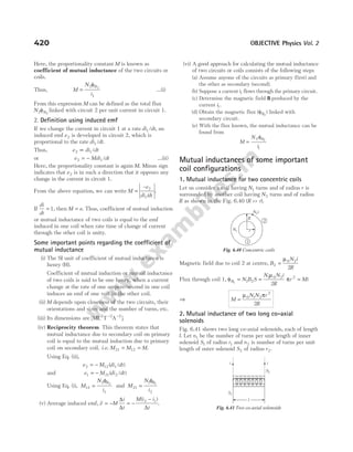 Arihant_NEET_Objective_Physics_Volume_2_By_DC_Pandey_2022_Edition.pdf