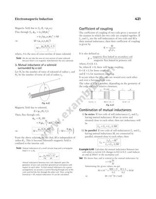 Arihant_NEET_Objective_Physics_Volume_2_By_DC_Pandey_2022_Edition.pdf