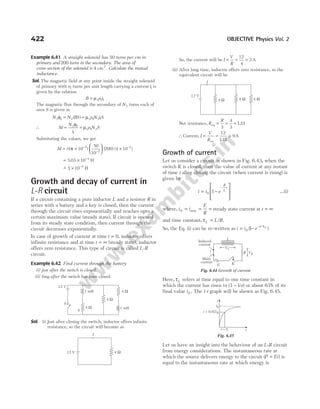 Arihant_NEET_Objective_Physics_Volume_2_By_DC_Pandey_2022_Edition.pdf
