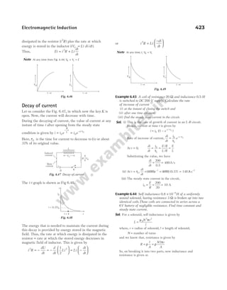 Arihant_NEET_Objective_Physics_Volume_2_By_DC_Pandey_2022_Edition.pdf