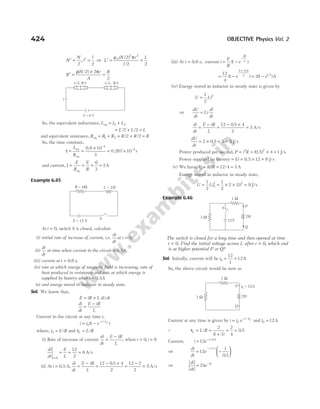 Arihant_NEET_Objective_Physics_Volume_2_By_DC_Pandey_2022_Edition.pdf