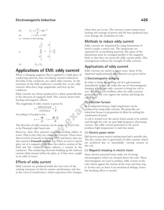 Arihant_NEET_Objective_Physics_Volume_2_By_DC_Pandey_2022_Edition.pdf