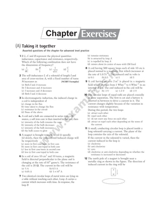 Arihant_NEET_Objective_Physics_Volume_2_By_DC_Pandey_2022_Edition.pdf