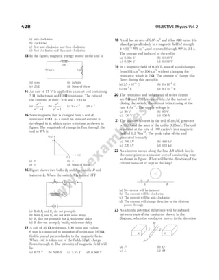 Arihant_NEET_Objective_Physics_Volume_2_By_DC_Pandey_2022_Edition.pdf