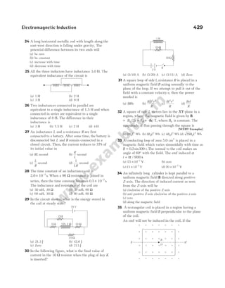 Arihant_NEET_Objective_Physics_Volume_2_By_DC_Pandey_2022_Edition.pdf