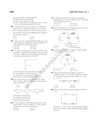 Arihant_NEET_Objective_Physics_Volume_2_By_DC_Pandey_2022_Edition.pdf