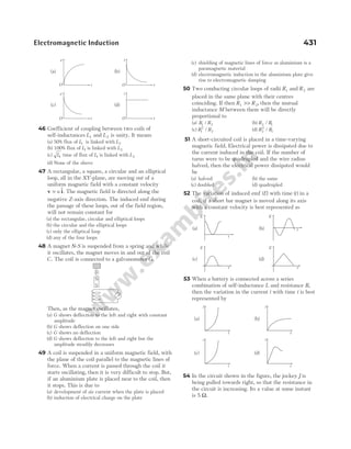 Arihant_NEET_Objective_Physics_Volume_2_By_DC_Pandey_2022_Edition.pdf