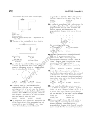 Arihant_NEET_Objective_Physics_Volume_2_By_DC_Pandey_2022_Edition.pdf