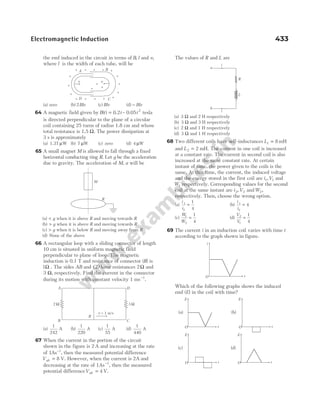 Arihant_NEET_Objective_Physics_Volume_2_By_DC_Pandey_2022_Edition.pdf