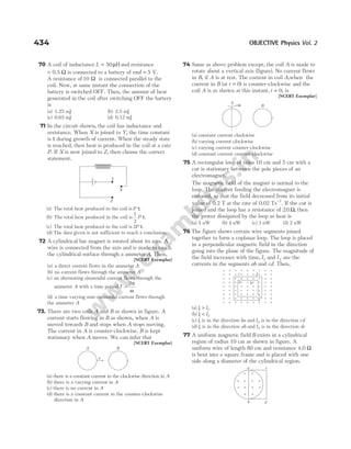 Arihant_NEET_Objective_Physics_Volume_2_By_DC_Pandey_2022_Edition.pdf