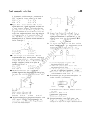 Arihant_NEET_Objective_Physics_Volume_2_By_DC_Pandey_2022_Edition.pdf