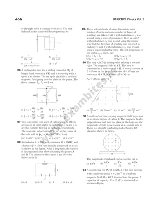 Arihant_NEET_Objective_Physics_Volume_2_By_DC_Pandey_2022_Edition.pdf