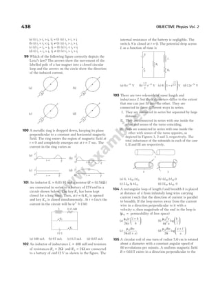 Arihant_NEET_Objective_Physics_Volume_2_By_DC_Pandey_2022_Edition.pdf