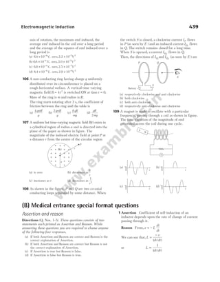Arihant_NEET_Objective_Physics_Volume_2_By_DC_Pandey_2022_Edition.pdf