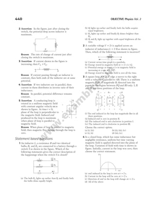 Arihant_NEET_Objective_Physics_Volume_2_By_DC_Pandey_2022_Edition.pdf