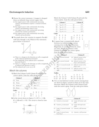 Arihant_NEET_Objective_Physics_Volume_2_By_DC_Pandey_2022_Edition.pdf