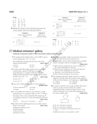 Arihant_NEET_Objective_Physics_Volume_2_By_DC_Pandey_2022_Edition.pdf